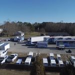 Builder Services of NC