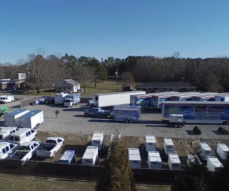 Builder Services of NC