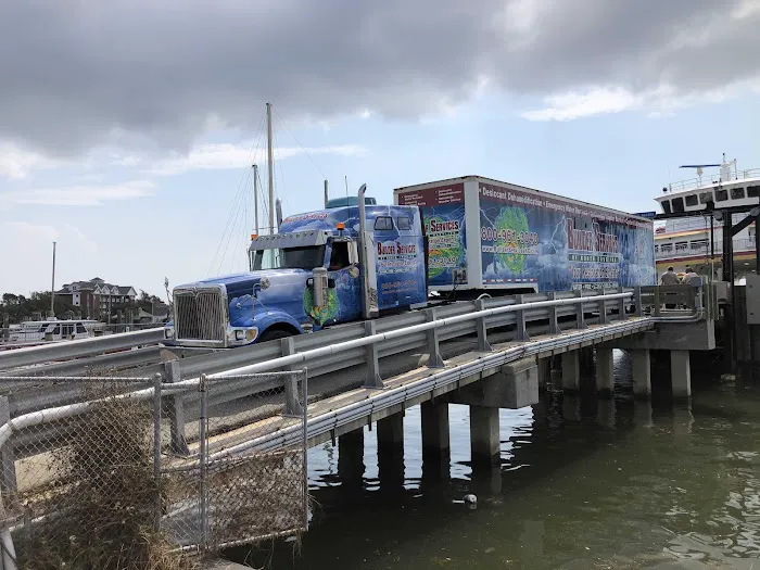 Builder Services of NC Picture 4