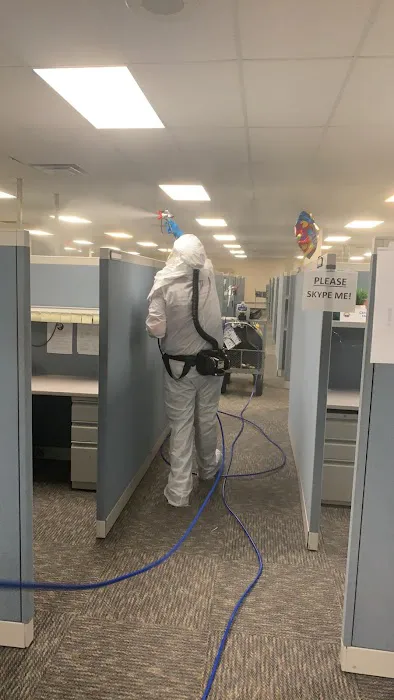 Builder Services of NC Picture 7