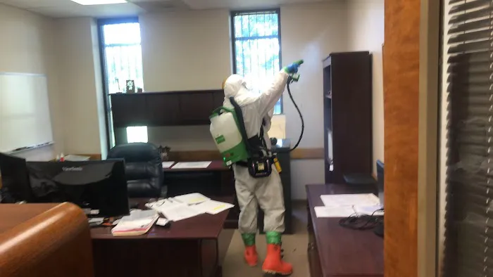 Builder Services of NC Picture 8