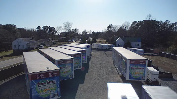 Builder Services of NC Picture 10