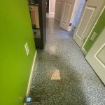 RDU Restoration - Fire, Smoke, Mold, & Water Damage Restoration