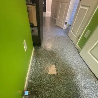 RDU Restoration - Fire, Smoke, Mold, & Water Damage Restoration ico