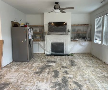 American Disaster Restoration