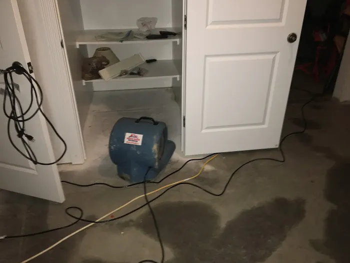 American Disaster Restoration Picture 4