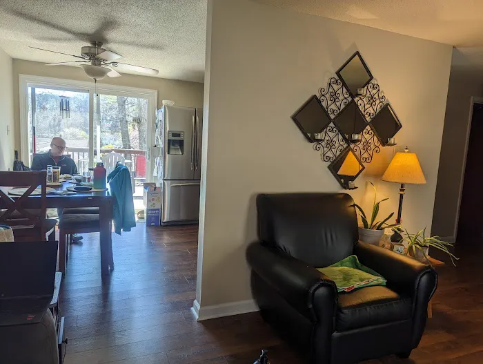 American Disaster Restoration Picture 8