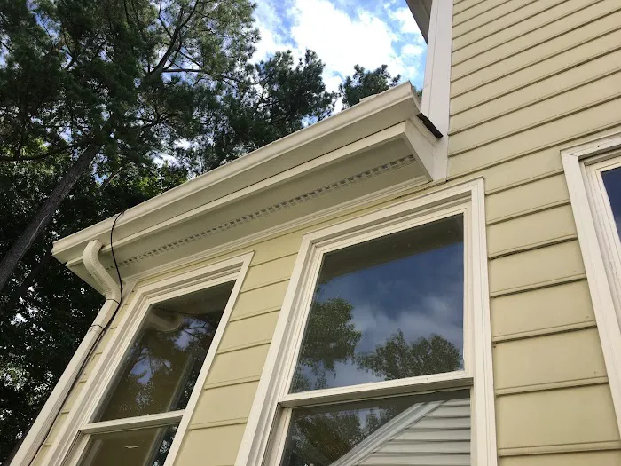 American Disaster Restoration Picture 6