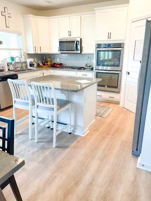 American Disaster Restoration Picture 10