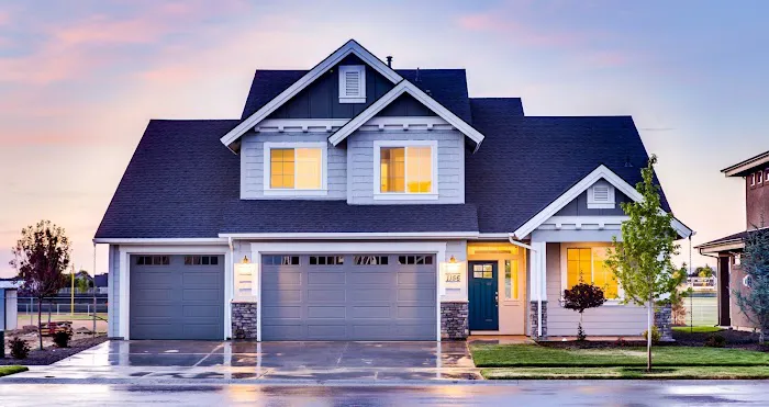 First Choice Water Damage Experts Picture 1