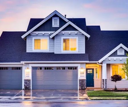 First Choice Water Damage Experts