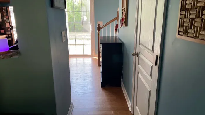 First Choice Water Damage Experts Picture 10