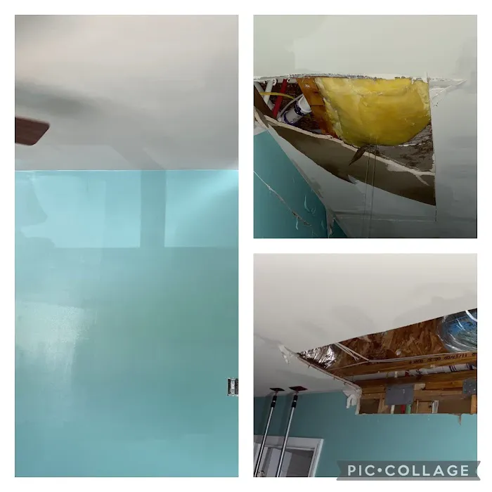 First Choice Water Damage Experts Picture 9