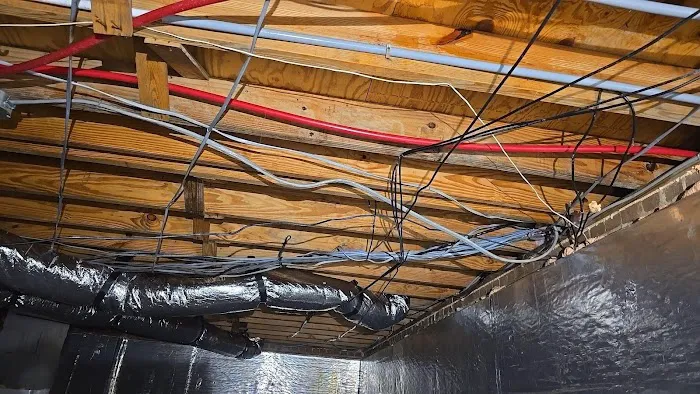 First Choice Water Damage Experts Picture 8