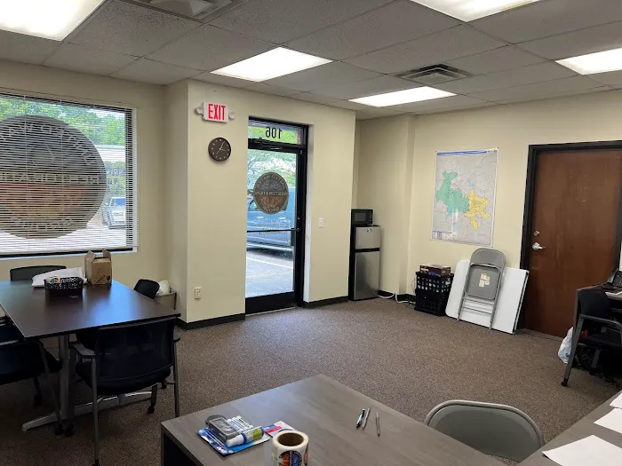 United Water Restoration Group of Raleigh Picture 10