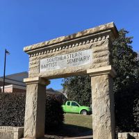 SERVPRO of North Raleigh & Wake Forest ico