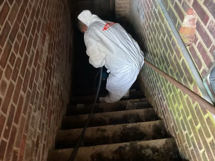 SERVPRO of North Raleigh & Wake Forest Picture 5