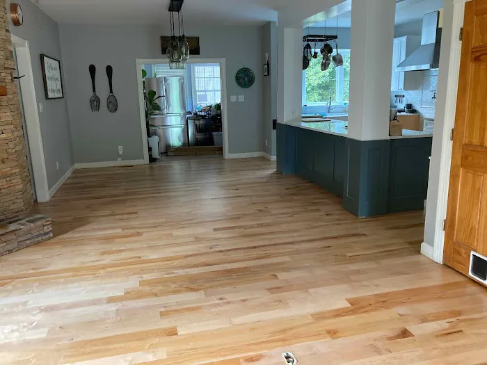 SERVPRO of North Raleigh & Wake Forest Picture 6