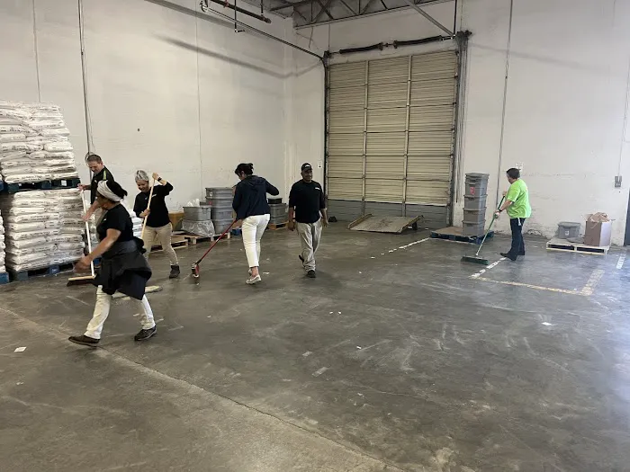 SERVPRO of North Raleigh & Wake Forest Picture 9