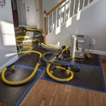 1-800 Water Damage of Raleigh