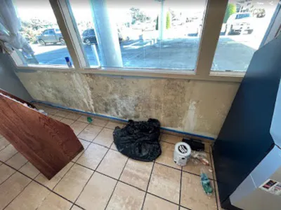 Property Damage Hotline - Reliable Home Remodeling Picture 2