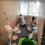 Property Damage Hotline - Reliable Home Remodeling