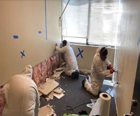 Property Damage Hotline - Reliable Home Remodeling