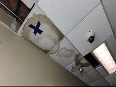 Property Damage Hotline - Reliable Home Remodeling Picture 4