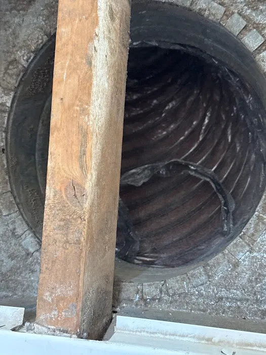 Natural Restoration Picture 5