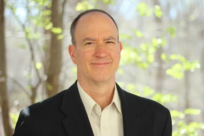 Natural Restoration Picture 7