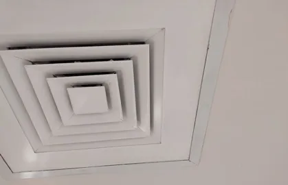 Natural Restoration Picture 8