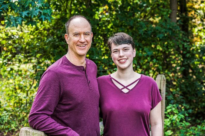 Natural Restoration Picture 6