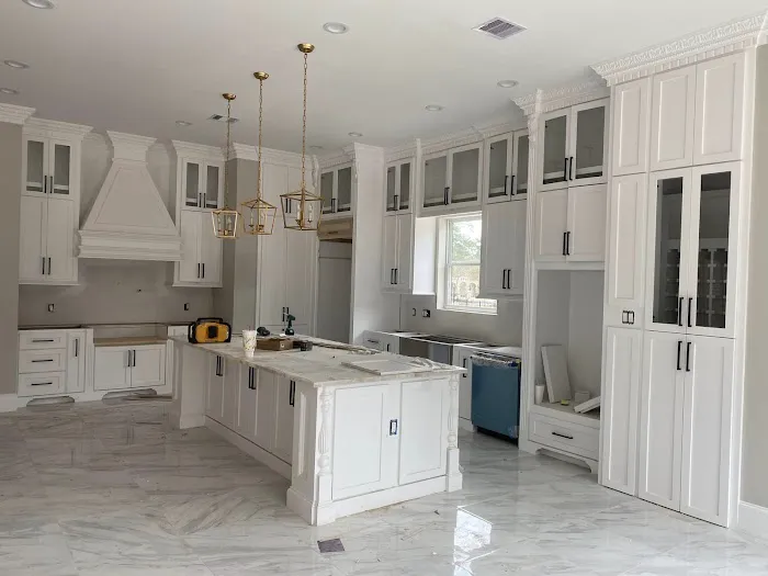 RestoMaster Picture 1