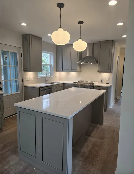 RestoMaster Picture 2