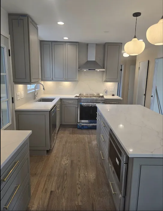 RestoMaster Picture 3