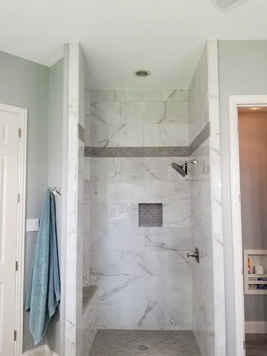 RestoMaster Picture 4