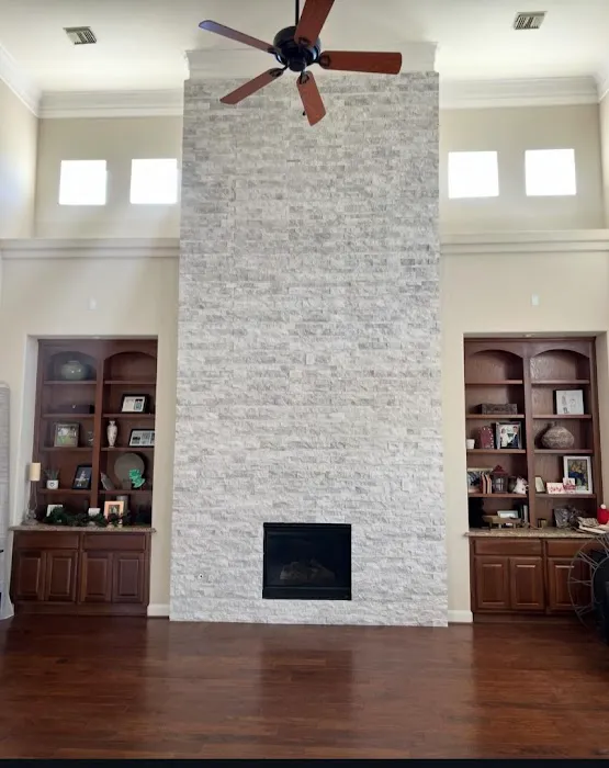 RestoMaster Picture 6