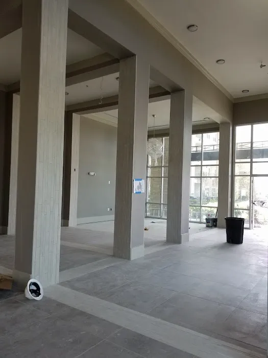 RestoMaster Picture 8