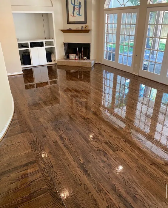 RestoMaster Picture 7