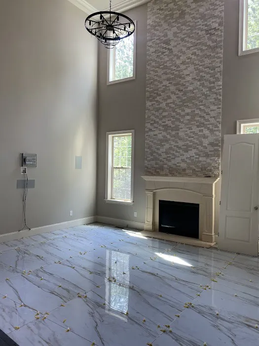 RestoMaster Picture 5