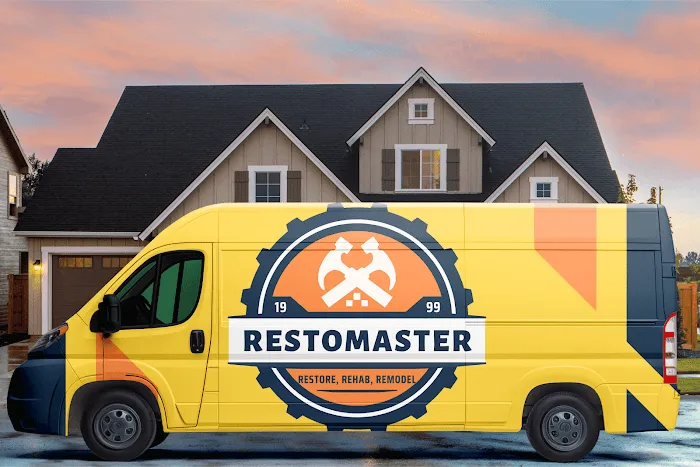 RestoMaster Picture 9