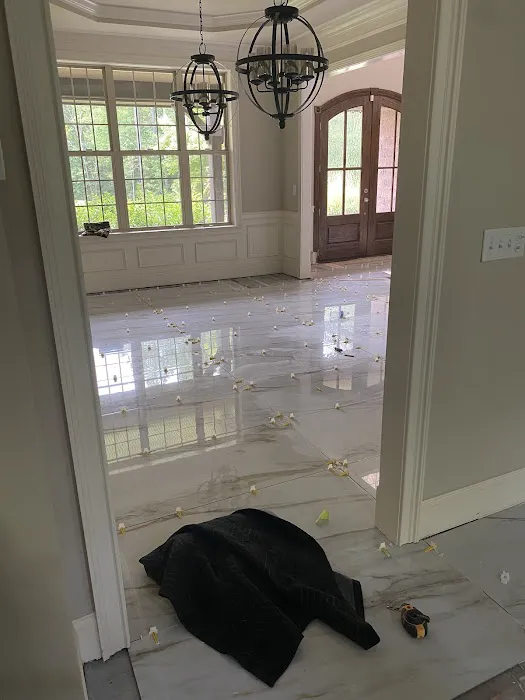 RestoMaster Picture 10