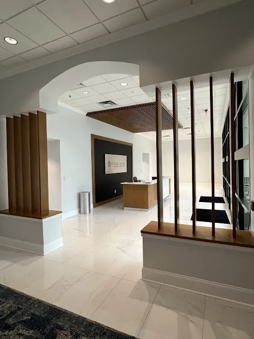 Sides Restoration Picture 2