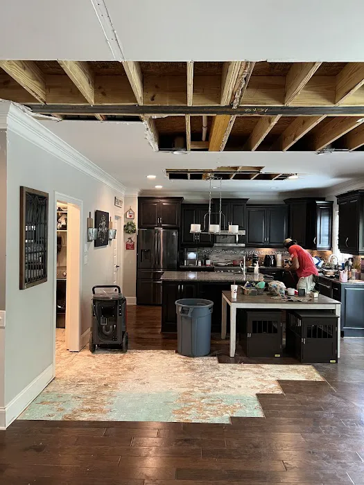 Sides Restoration Picture 3