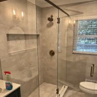 Sides Restoration ico