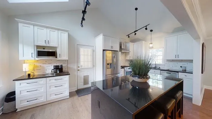 Sides Restoration Picture 4