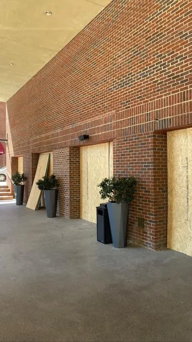 Sides Restoration Picture 5