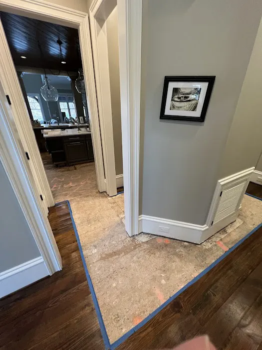 Sides Restoration Picture 6