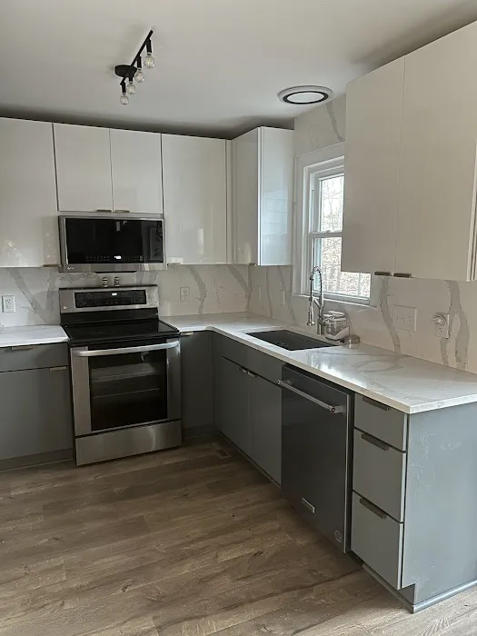 Sides Restoration Picture 9