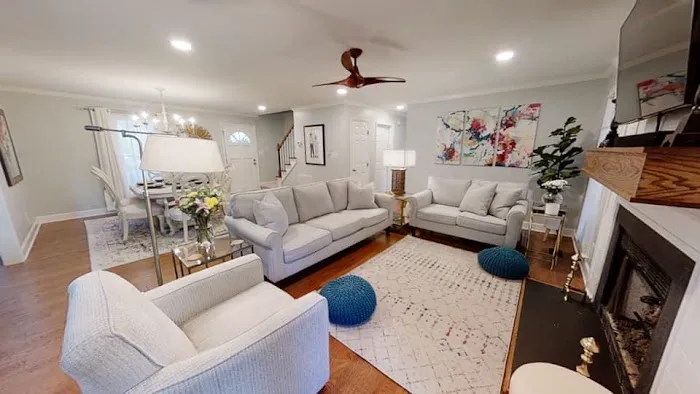 Sides Restoration Picture 8